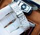 New Swiss Copy Patek Philippe Complications Diamond Watch Stainless Steel Case (8)_th.jpg